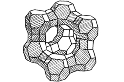 XY型分子筛.jpg